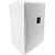 JBL Professional Control 25-1 Par de Caixas Acústicas Compacta Interna/Externa 2-vias 200W Branco - Imagem 4