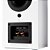 Definitive Technology D7 - Par de caixas Bookshelf 4,5" 125w 8 Ohms Branco - Imagem 6