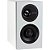 Definitive Technology D7 - Par de caixas Bookshelf 4,5" 125w 8 Ohms Branco - Imagem 4