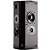 Caixa Acústica Surround Bipolar Definitive Technology SR-9080 Tweeters de Cúpula de Alumínio - Imagem 2