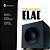 Subwoofer Ativo Elac SUB1225 Amplificador Classe D  12″ 350 watts Preto Bivolt - Imagem 3
