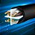 Cabo de Rede Ethernet Network Ugreen NW102 de 5 Metros UTP CAT6  Alta Velocidade (11204) - Imagem 4