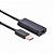 Cabo Extensor USB-A 2.0 Ativo Com Chipset 15 Metros Ugreen com Chipset Alta Velocidade (10323) - Imagem 5