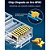Conector de Cabo de Rede RJ45 UTP Plugue Cat5E Ugreen Contatos Banhados a Ouro (10 unidades) - Imagem 7