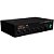 Amplificador de Som Profissional Equipson AMS AML 60 USB MKII Rádio, CD, Leitor USB com Display Bivolt - Imagem 2