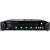 Amplificador de Som Profissional Equipson Mark PM 2404 BT USB Rádio FM SD Bivolt - Imagem 1