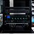 Amplificador de Som Profissional Equipson Mark PM 2404 BT USB Rádio FM SD Bivolt - Imagem 3