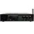 Amplificador de Som Profissional Equipson Mark PM 2404 BT USB Rádio FM SD Bivolt - Imagem 2