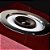 Cabasse Murano Caixa Acústica Bookshelf Driver BC13 Coaxial 150W 8 Ohms Mahogany Unidade - Imagem 3