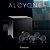 Sistema de Som Home Cinema 5.1 Cabasse Alcyone 3 com Subwoofer Ativo de 100W RMS + Caixas Satélites de 50W RMS Preto - Imagem 8