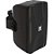 JBL Professional Control SA5-Pro Par de Caixas Acústicas  Passiva Outdoor Bass Reflex 5,25" Pol 80W Preto - Imagem 2