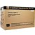 JBl Professional Control 65 P/T Par de Caixas Acústicas Compactas Pendentes 5,25" Pol. 75W 8 Ohms Full Range Preto - Imagem 8