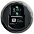 JBl Professional Control 65 P/T Par de Caixas Acústicas Compactas Pendentes 5,25" Pol. 75W 8 Ohms Full Range Preto - Imagem 6