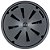 JBl Professional Control 65 P/T Par de Caixas Acústicas Compactas Pendentes 5,25" Pol. 75W 8 Ohms Full Range Preto - Imagem 5