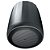 JBl Professional Control 65 P/T Par de Caixas Acústicas Compactas Pendentes 5,25" Pol. 75W 8 Ohms Full Range Preto - Imagem 4