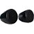 JBl Professional Control 65 P/T Par de Caixas Acústicas Compactas Pendentes 5,25" Pol. 75W 8 Ohms Full Range Preto - Imagem 1