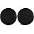 JBl Professional Control 65 P/T Par de Caixas Acústicas Compactas Pendentes 5,25" Pol. 75W 8 Ohms Full Range Preto - Imagem 3