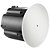 Subwoofer de Teto JBL Professional Control 419CS/T Woofer de 8 Polegadas 320W 8 Ohms - Imagem 1