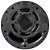 Subwoofer de Teto JBL Professional Control 419CS/T Woofer de 8 Polegadas 320W 8 Ohms - Imagem 6
