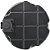 Subwoofer de Teto JBL Professional Control 419CS/T Woofer de 8 Polegadas 320W 8 Ohms - Imagem 7