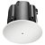 Subwoofer de Teto JBL Professional Control 419CS/T Woofer de 8 Polegadas 320W 8 Ohms - Imagem 2