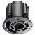 Subwoofer de Teto JBL Professional Control 419CS/T Woofer de 8 Polegadas 320W 8 Ohms - Imagem 4