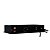 Amplificador Mono APL-S60 Loud para Subwoofer de Embutir Passivo LSW8 150 BL Bivolt - Imagem 2