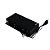 Amplificador Mono APL-S60 Loud para Subwoofer de Embutir Passivo LSW8 150 BL Bivolt - Imagem 3