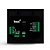 Amplificador de Embutir Loud Audio LAC A/B Bluetooth 5.1 aptX-HD 4 Canais 15W RMS Bivolt Preto - Imagem 3