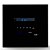 Amplificador de Embutir Loud Audio LAC A/B Bluetooth 5.1 aptX-HD 4 Canais 15W RMS Bivolt Preto - Imagem 1