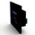 Amplificador de Embutir Loud Audio LAC A/B Bluetooth 5.1 aptX-HD 4 Canais 15W RMS Bivolt Preto - Imagem 2