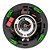 Caixa de Embutir Borda Slim Plana Quadrada 120W RMS RCR6 FC Loud - Imagem 3