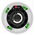 Caixa de Som Embutir Loud Audio RCS-PA 30W 6 Polegadas 8 Ohms Redonda - Imagem 3