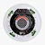 Caixa de Som Embutir Loud Audio RCS 30 PA 6 Polegadas 30W 8 Ohms Full Range ABS Branca - Imagem 3