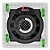 Caixa de Embutir Quadrada Loud Corporate SQ6 30 PA TL com Transformador 70V (5W) - Imagem 3