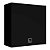 Subwoofer Loud SWS 8 Slim 8 Polegadas 150W para Som Ambiente e Home Theater Preto - Imagem 4
