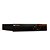 Subwoofer Loud SWS 8 Slim 8 Polegadas 150W para Som Ambiente e Home Theater Preto - Imagem 5