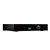 Subwoofer Loud SWS 8 Slim 8 Polegadas 150W para Som Ambiente e Home Theater Preto - Imagem 6