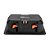Kit 5.0 Monitor Audio Trimless Caixas Acústicas de Embutir 3x CP-WT140LCR + 2x CP-WT150 - Imagem 8