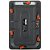 Kit 5.0 Monitor Audio Trimless Caixas Acústicas de Embutir 3x CP-WT140LCR + 2x CP-WT150 - Imagem 3