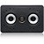 Kit 5.0 Monitor Audio Trimless Caixas Acústicas de Embutir 3x CP-WT140LCR + 2x CP-WT150 - Imagem 10