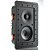 Kit 5.0 Monitor Audio Trimless Caixas Acústicas de Embutir 3x CP-WT140LCR + 2x CP-WT150 - Imagem 5
