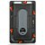 Kit 5.0 Monitor Audio Trimless Caixas Acústicas de Embutir 3x CP-WT240LCR + 2x CP-WT260 - Imagem 5