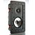 Kit 5.0 Monitor Audio Trimless Caixas Acústicas de Embutir 3x CP-WT240LCR + 2x CP-WT260 - Imagem 4