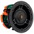 Kit 5.0 Monitor Audio Trimless Caixas Acústicas de Embutir 3x CP-WT240LCR + 2x C265-IDC - Imagem 4