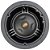 Kit 5.0 Monitor Audio Trimless Caixas Acústicas de Embutir 3x CP-WT240LCR + 2x C265-IDC - Imagem 5