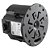 JBL Professional Control 426 C/T Caixa Acústica de Embutir Coaxial 2-Vias 6,5" Pol. Full Range Branco Unidade - Imagem 4