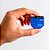 Shelly 1 Gen3 Módulo Inteligente WiFi Bluetooth com Contato Seco 1 Canal 16A Azul - Imagem 3