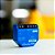 Shelly 1 Gen3 Módulo Inteligente WiFi Bluetooth com Contato Seco 1 Canal 16A Azul - Imagem 2