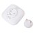 Shelly Sensor Detector de Gás Natural Comprimido GNV Inteligente Operado por Wi-Fi Gas GNC Bivolt - Imagem 2